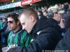 14_02_09_Bremen_Tour_08____33.jpg