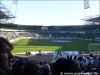 14_02_09_Bremen_Tour_08____37.jpg