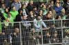 14_02_15__derby__172.jpg