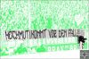 14_02_15__derby__191.jpg