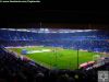 Dateiname=14_02_16_hsv_-_borussia__08.jpg
Dateigröße=86KB
Abmessungen: 900x675
hinzugefügt am: 15. Februar 2016 14_02_16_hsv_-_borussia__08.jpg