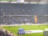 Dateiname=14_02_16_hsv_-_borussia__20.jpg
Dateigröße=121KB
Abmessungen: 900x675
hinzugefügt am: 15. Februar 2016 14_02_16_hsv_-_borussia__20.jpg