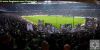 Dateiname=14_02_16_hsv_-_borussia__26.jpg
Dateigröße=85KB
Abmessungen: 900x450
hinzugefügt am: 15. Februar 2016 14_02_16_hsv_-_borussia__26.jpg