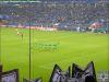 Dateiname=14_02_16_hsv_-_borussia__30.jpg
Dateigröße=109KB
Abmessungen: 900x675
hinzugefügt am: 15. Februar 2016 14_02_16_hsv_-_borussia__30.jpg