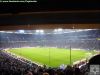 Dateiname=14_02_16_hsv_-_borussia__32.jpg
Dateigröße=94KB
Abmessungen: 900x675
hinzugefügt am: 15. Februar 2016 14_02_16_hsv_-_borussia__32.jpg