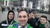 14_02_16_hsv_-_borussia__45.jpg