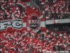 14_03_09_Derby_Tour_2009__15.jpg