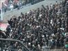 14_03_09_Derby_Tour_2009__58.jpg