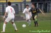 Dateiname=14_03_12_Borussia_mg_-_luxemburg_u21___07.jpg
Dateigröße=57KB
Abmessungen: 700x466
hinzugefügt am: 15. März 2012 14_03_12_Borussia_mg_-_luxemburg_u21___07.jpg