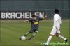 Dateiname=14_03_12_Borussia_mg_-_luxemburg_u21___17.jpg
Dateigröße=52KB
Abmessungen: 700x466
hinzugefügt am: 15. März 2012 14_03_12_Borussia_mg_-_luxemburg_u21___17.jpg