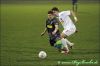 Dateiname=14_03_12_Borussia_mg_-_luxemburg_u21___30.jpg
Dateigröße=54KB
Abmessungen: 700x466
hinzugefügt am: 15. März 2012 14_03_12_Borussia_mg_-_luxemburg_u21___30.jpg