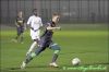 14_03_12_Borussia_mg_-_luxemburg_u21___45.jpg