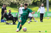 14_04_24__f95_vs_BMG_U17__18.jpg