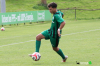 14_04_24__f95_vs_BMG_U17__28.jpg