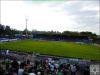 14_05_16__Darmstadt_-_bmg__33.jpg