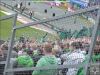 14_05_16__Darmstadt_-_bmg__40.jpg