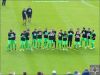 14_05_16__Darmstadt_-_bmg__50.jpg