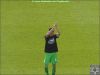 14_05_16__Darmstadt_-_bmg__52.jpg