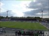 14_05_16__Darmstadt_-_bmg__54.jpg