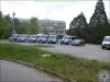 14_05_16__Darmstadt_-_bmg__57.jpg