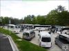 14_05_16__Darmstadt_-_bmg__58.jpg