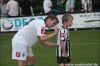 14_07_09_Twente_Enschede_-_Borussia_Mg_____59.jpg