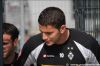 14_08_09_Borussia_Trainigseinheit_____07.jpg