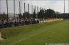 14_08_09_Borussia_Trainigseinheit_____10.jpg