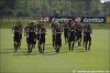 14_08_09_Borussia_Trainigseinheit_____12.jpg