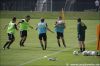 14_08_09_Borussia_Trainigseinheit_____17.jpg