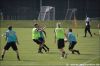 14_08_09_Borussia_Trainigseinheit_____19.jpg