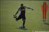 14_08_09_Borussia_Trainigseinheit_____52.jpg