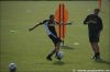 14_08_09_Borussia_Trainigseinheit_____54.jpg