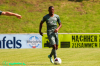 14_08_21_VFB_HOM_vs_BMG_II_55.jpg