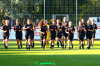 14_08_21_Lev_u17_vs_BMG__55.jpg