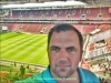 14_09_19__derby__06.jpg
