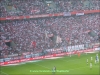 14_09_19__derby__37.jpg