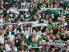 14_09_25_BMG__-_Bremen___19.jpg