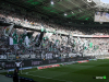14_09_25_BMG__-_Bremen___23.jpg