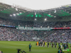 14_09_25_BMG__-_Bremen___24.jpg