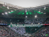 14_09_25_BMG__-_Bremen___26.jpg