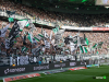 14_09_25_BMG__-_Bremen___28.jpg