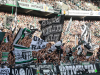 14_09_25_BMG__-_Bremen___29.jpg