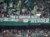 14_09_25_BMG__-_Bremen___31.jpg
