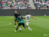 14_09_25_BMG__-_Bremen___33.jpg