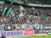 14_09_25_BMG__-_Bremen___35.jpg