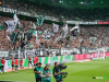 14_09_25_BMG__-_Bremen___37.jpg
