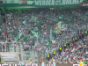14_09_25_BMG__-_Bremen___41.jpg