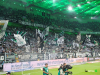 14_09_25_BMG__-_Bremen___45.jpg