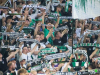 14_09_25_BMG__-_Bremen___46.jpg